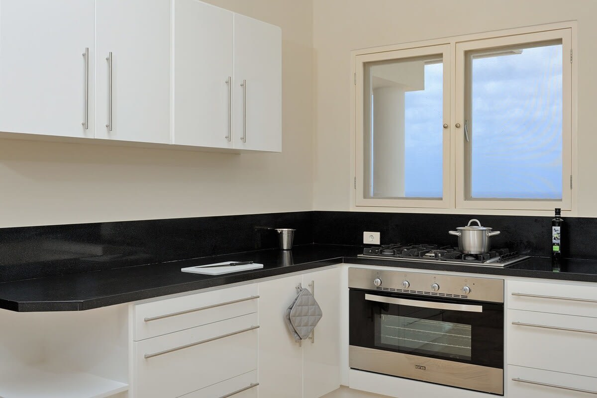 18 Terrace, Kralendijk, Caribbean Netherlands